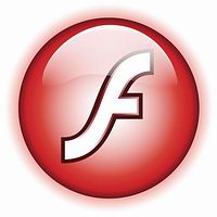 Adobe Flash